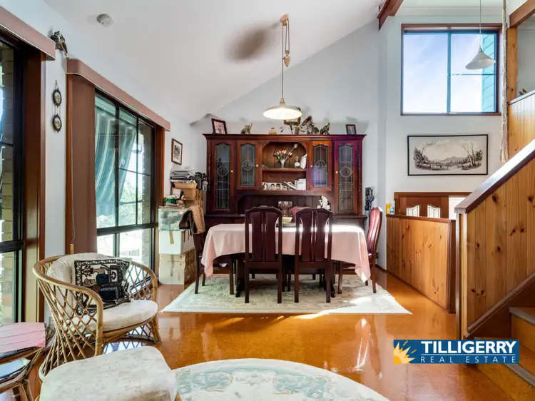 Fourth view of Homely house listing, 29 Gould Drive, Lemon Tree Passage NSW 2319