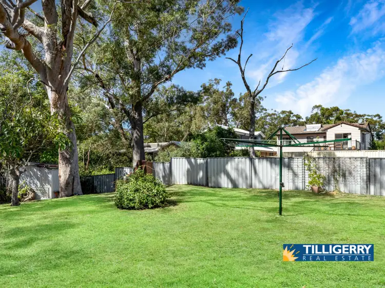 Sixth view of Homely house listing, 29 Gould Drive, Lemon Tree Passage NSW 2319