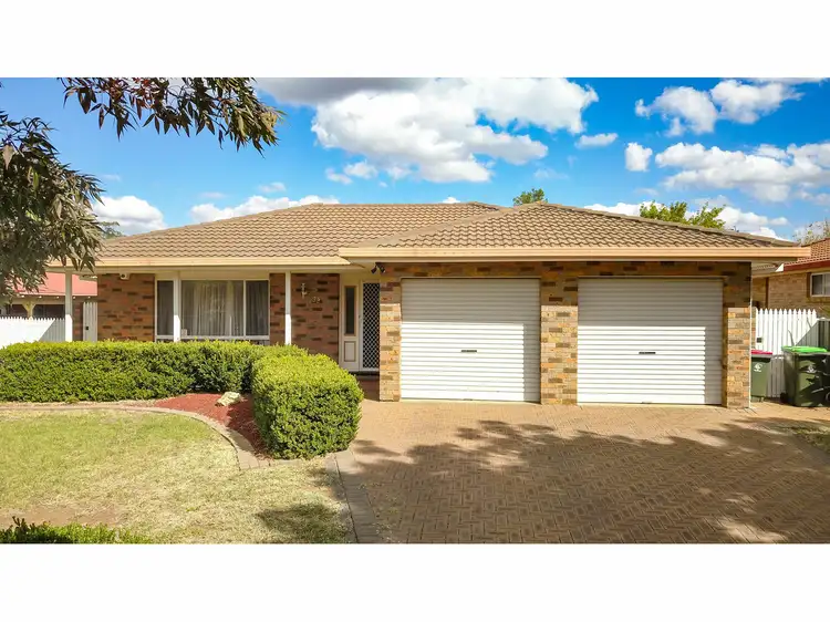 39 Murrayfield Drive, Dubbo NSW 2830