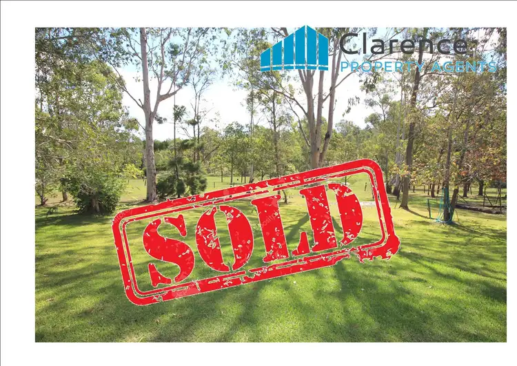 88 Watters Road, Grafton NSW 2460