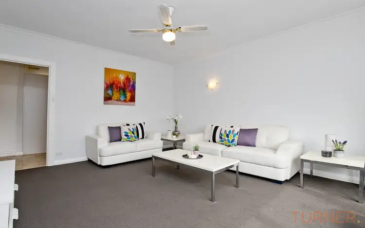 Second view of Homely unit listing, 2/89 Tusmore Avenue, Tusmore SA 5065