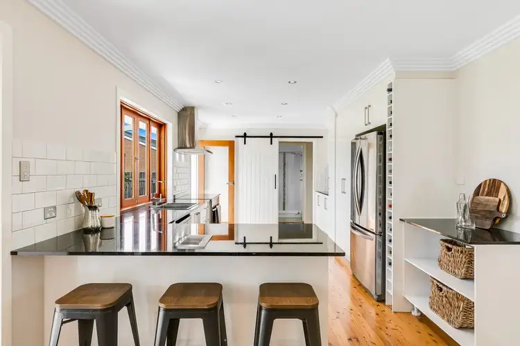 Fourth view of Homely house listing, 65 Sardon Street, Centenary Heights QLD 4350