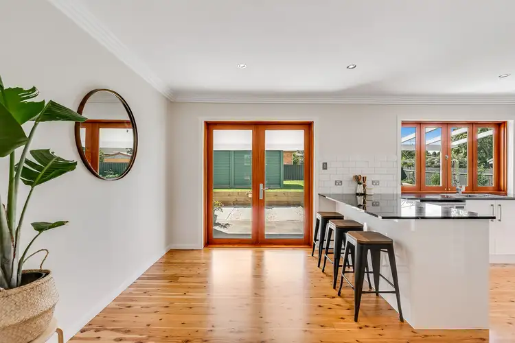 Fifth view of Homely house listing, 65 Sardon Street, Centenary Heights QLD 4350