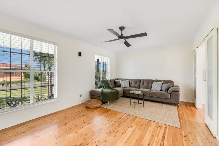 Seventh view of Homely house listing, 65 Sardon Street, Centenary Heights QLD 4350