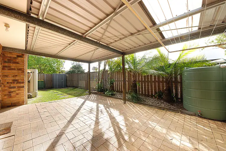 1/44 Montezuma Drive, Burleigh Waters QLD 4220