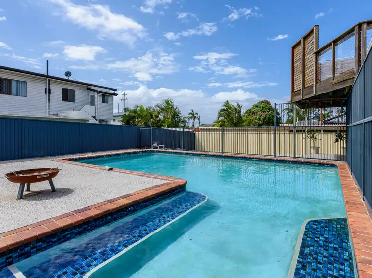 Main view of Homely house listing, 11 Robin Avenue, Paradise Point QLD 4216
