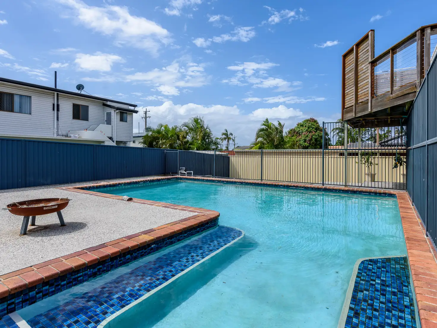 Main view of Homely house listing, 11 Robin Avenue, Paradise Point QLD 4216