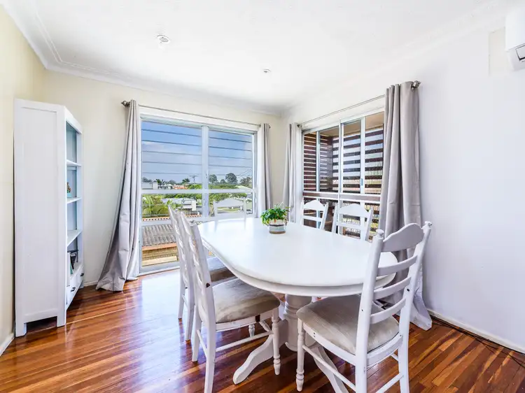Third view of Homely house listing, 11 Robin Avenue, Paradise Point QLD 4216