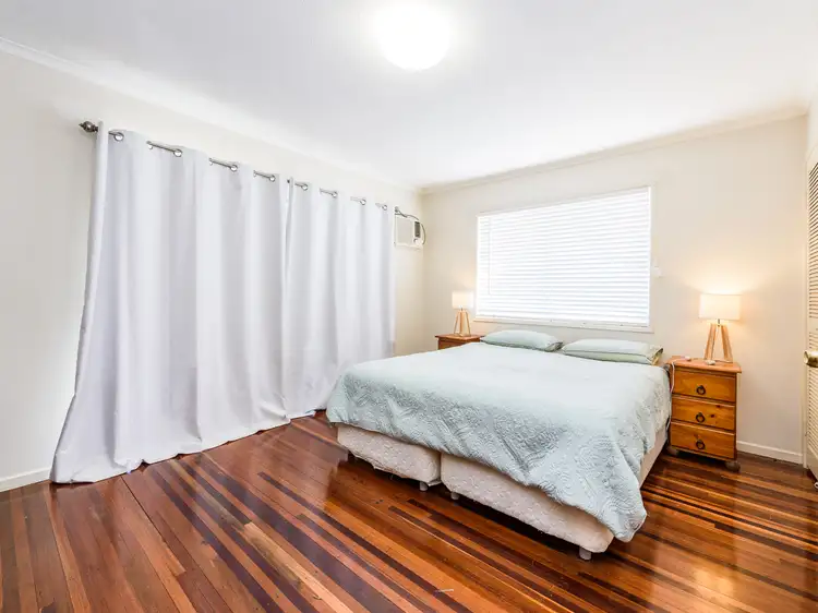 Fourth view of Homely house listing, 11 Robin Avenue, Paradise Point QLD 4216
