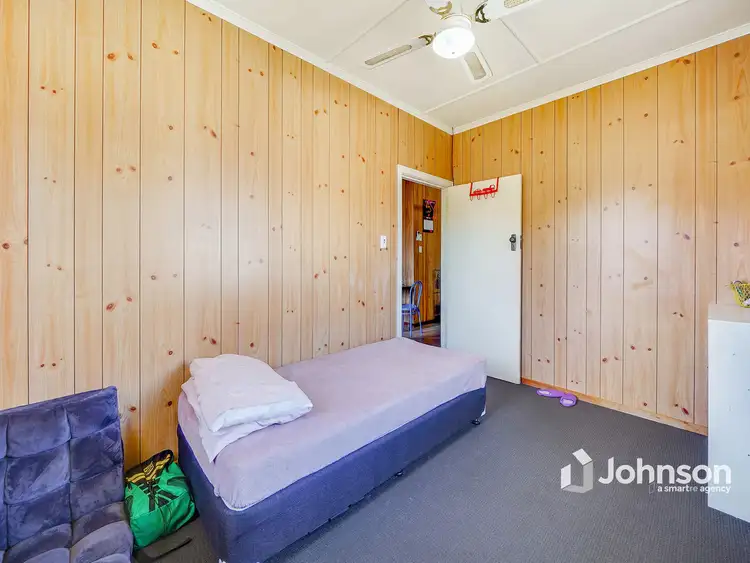 Seventh view of Homely house listing, 115 Blackstone Road, Silkstone QLD 4304