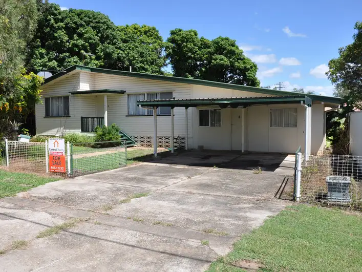 Main view of Homely house listing, 4 Jebreen Street, Mareeba QLD 4880
