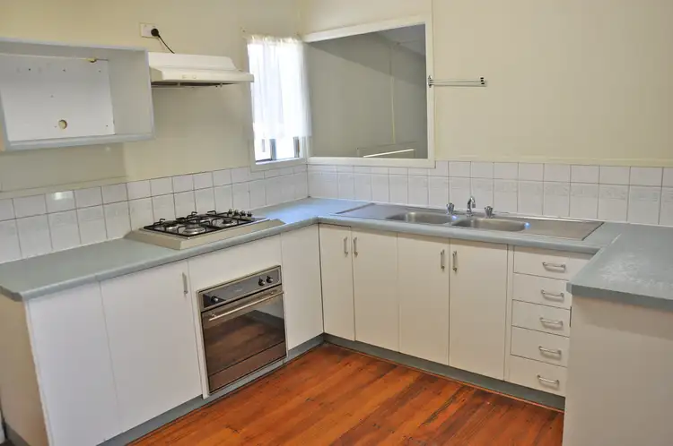 Third view of Homely house listing, 4 Jebreen Street, Mareeba QLD 4880