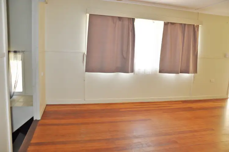 Fourth view of Homely house listing, 4 Jebreen Street, Mareeba QLD 4880