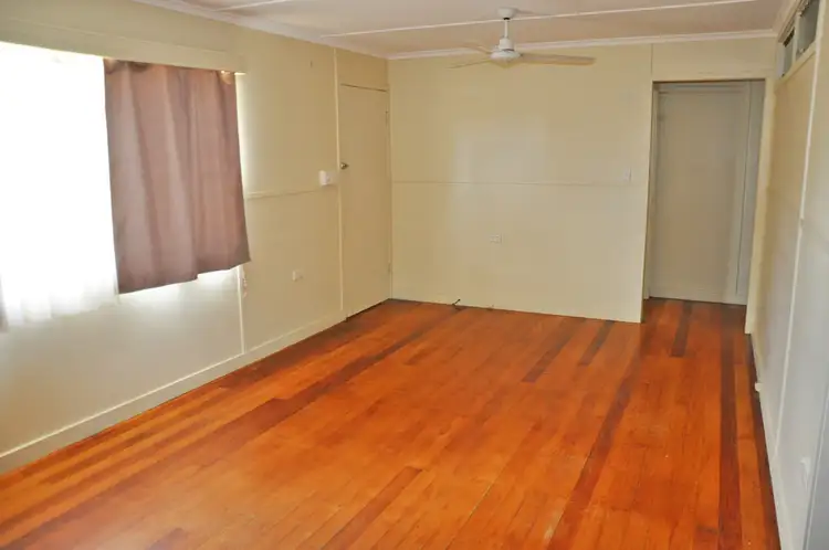 Fifth view of Homely house listing, 4 Jebreen Street, Mareeba QLD 4880