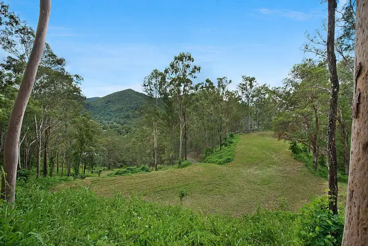 Sixth view of Homely land listing, LOT 27, 81 Glenhaven Close, Cedar Creek QLD 4520