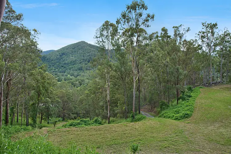 Seventh view of Homely land listing, LOT 27, 81 Glenhaven Close, Cedar Creek QLD 4520