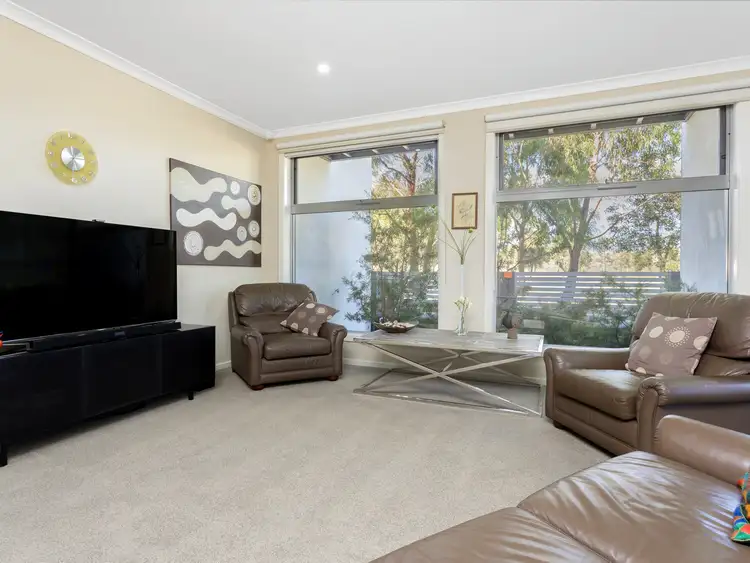 Sixth view of Homely terrace listing, 1 Staysail Lane, Safety Beach VIC 3936