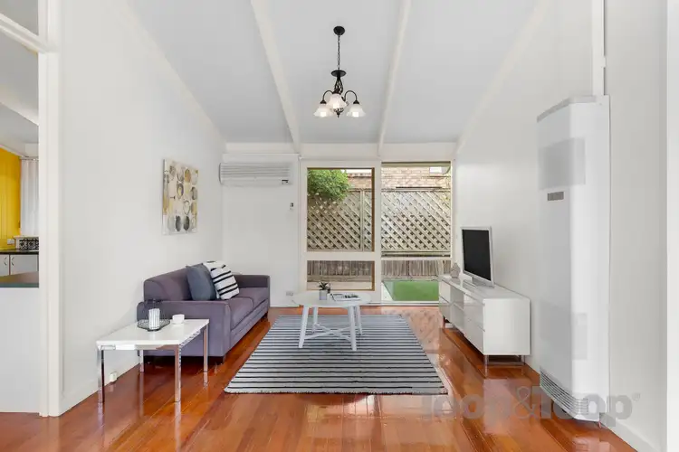 Sixth view of Homely house listing, 7 Blamey Court, Highbury SA 5089