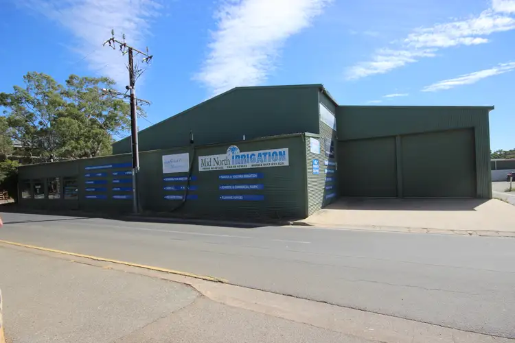 5-7 Blanche Street, Clare SA 5453