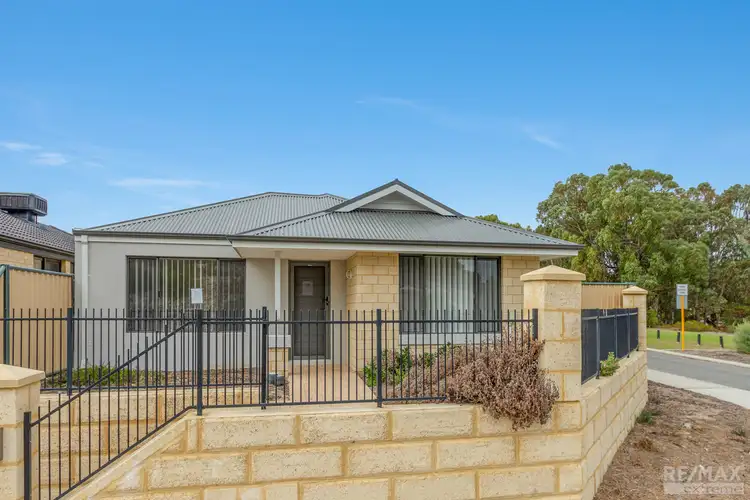 28 Ravensbourne Street, Yanchep WA 6035