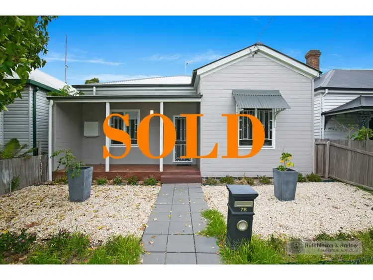 76 Rusden Street, Armidale NSW 2350