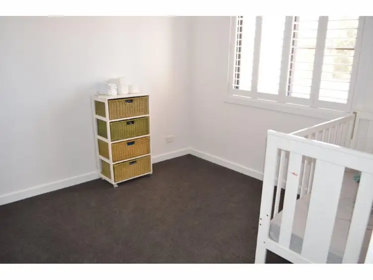 Seventh view of Homely house listing, 31 Robert Gordon Drive, Gunnedah NSW 2380