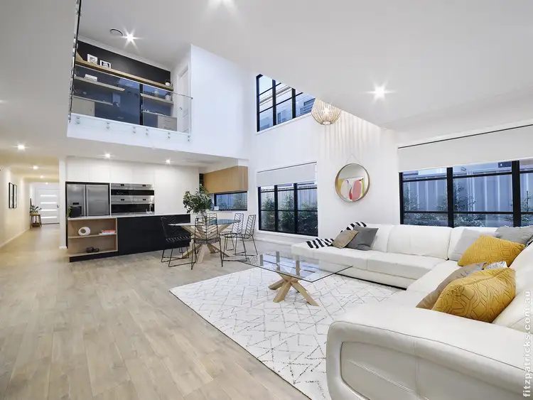Second view of Homely house listing, 164A Forsyth Street, Wagga Wagga NSW 2650