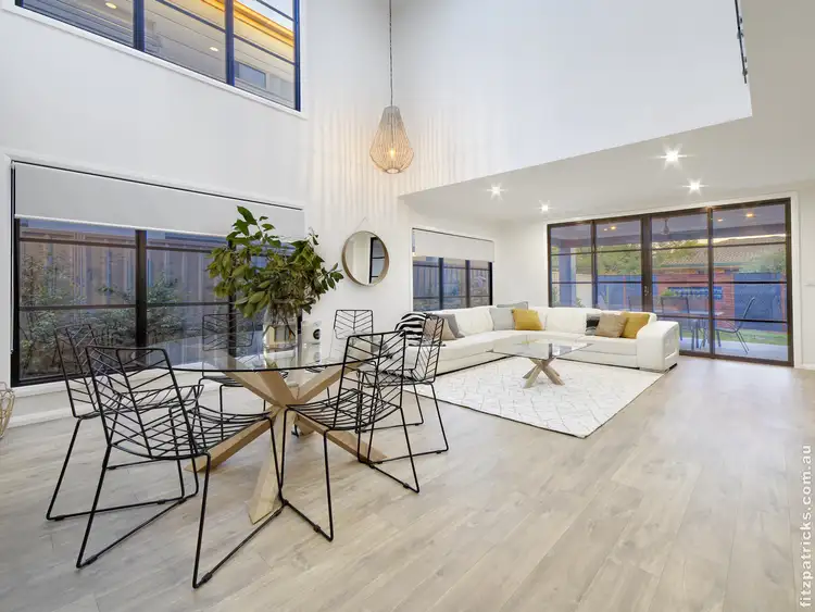 Third view of Homely house listing, 164A Forsyth Street, Wagga Wagga NSW 2650