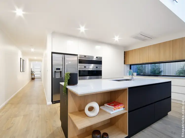 Fourth view of Homely house listing, 164A Forsyth Street, Wagga Wagga NSW 2650