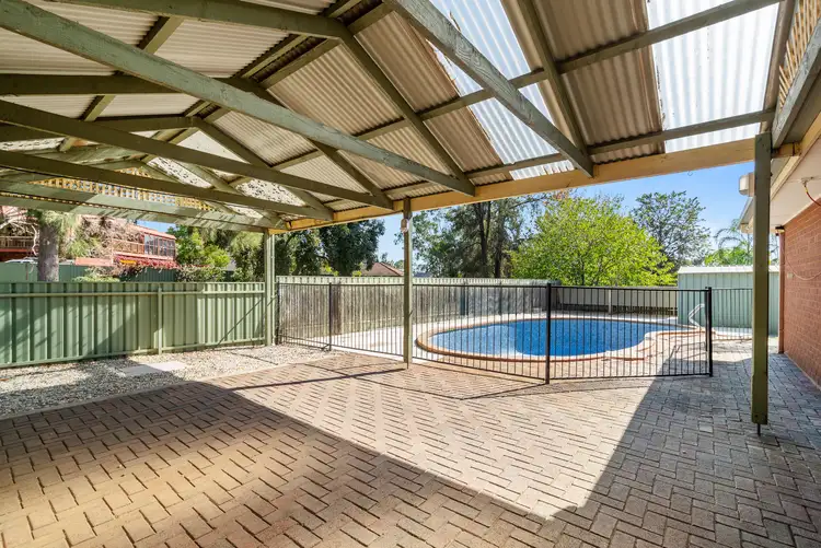 Third view of Homely house listing, 20 Hartwig Road, Wodonga VIC 3690