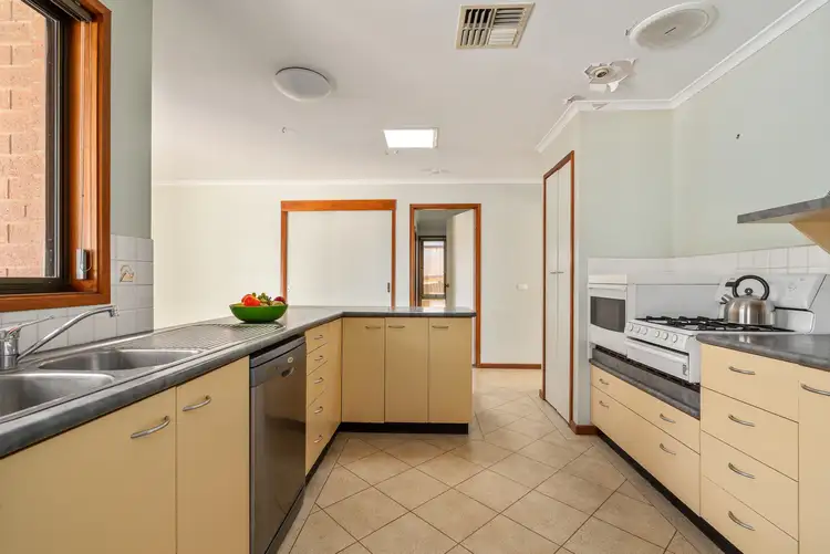 Fourth view of Homely house listing, 20 Hartwig Road, Wodonga VIC 3690