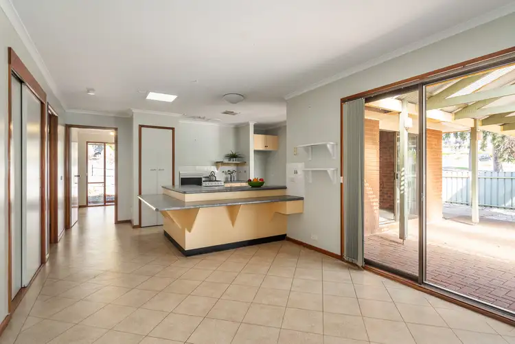 Fifth view of Homely house listing, 20 Hartwig Road, Wodonga VIC 3690