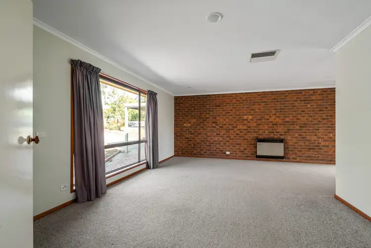 Sixth view of Homely house listing, 20 Hartwig Road, Wodonga VIC 3690