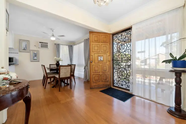 Third view of Homely house listing, 5 Benelong Crescent, Seaford VIC 3198