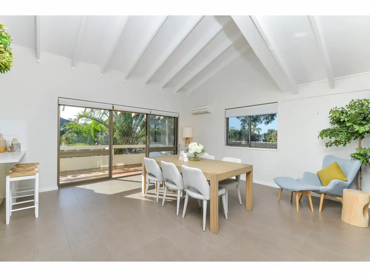 Main view of Homely house listing, 6B Hawkins Street, Mount Pleasant WA 6153