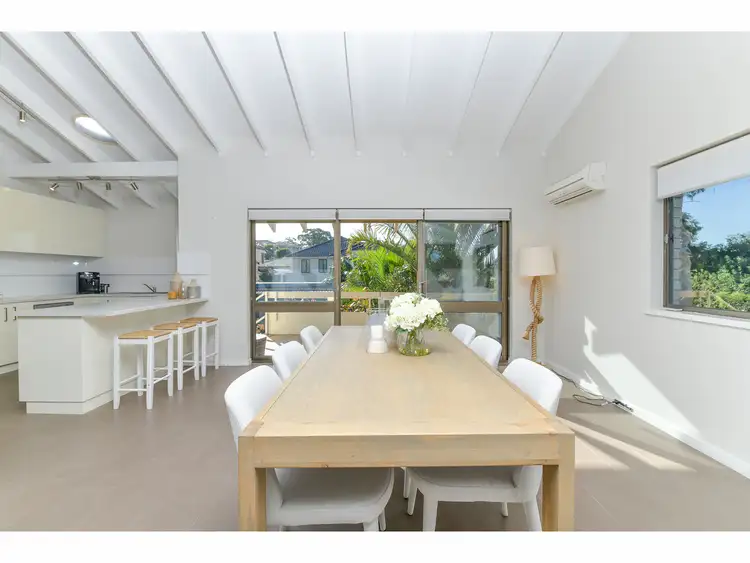 Third view of Homely house listing, 6B Hawkins Street, Mount Pleasant WA 6153