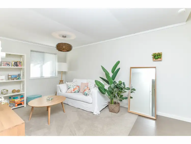 Seventh view of Homely house listing, 6B Hawkins Street, Mount Pleasant WA 6153