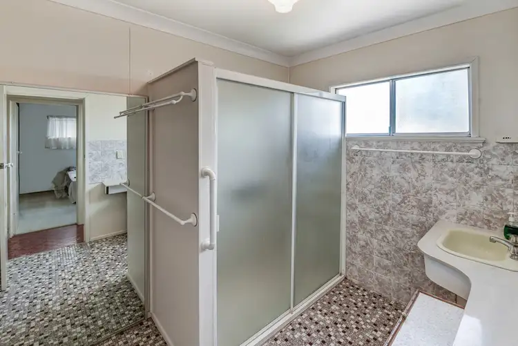 Sixth view of Homely house listing, 28 Careen Street, Battery Hill QLD 4551