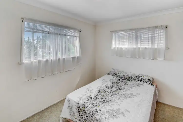 Seventh view of Homely house listing, 28 Careen Street, Battery Hill QLD 4551