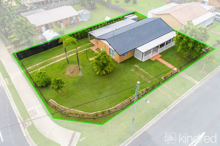1 Vievers Street, Caboolture QLD 4510