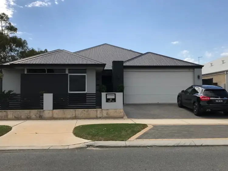 23 Bolero Road, Aveley WA 6069