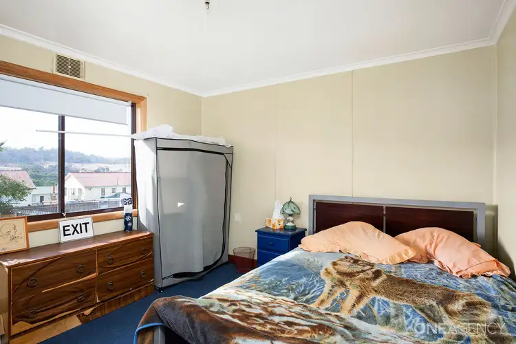 Sixth view of Homely house listing, 1 Sturt Crescent, Mayfield TAS 7248