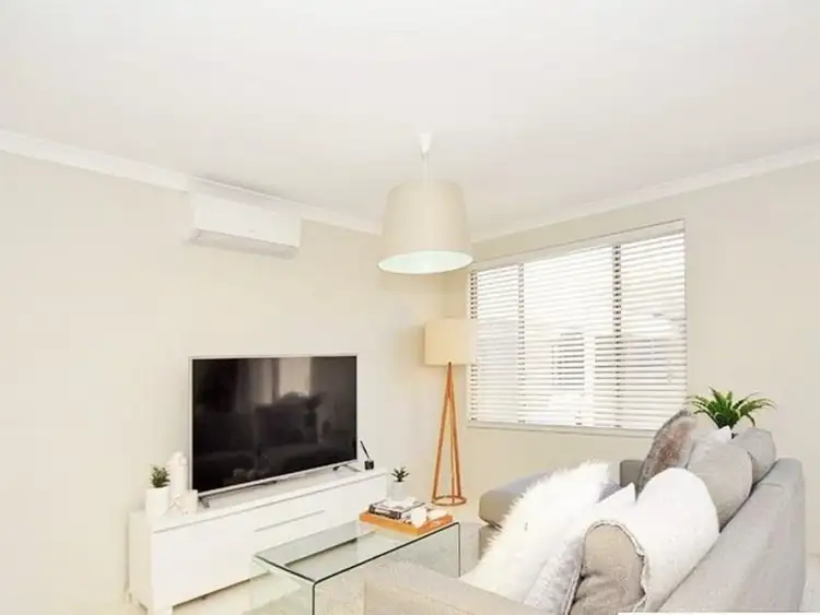 Second view of Homely house listing, 6 Hexham Terrace, Alkimos WA 6038