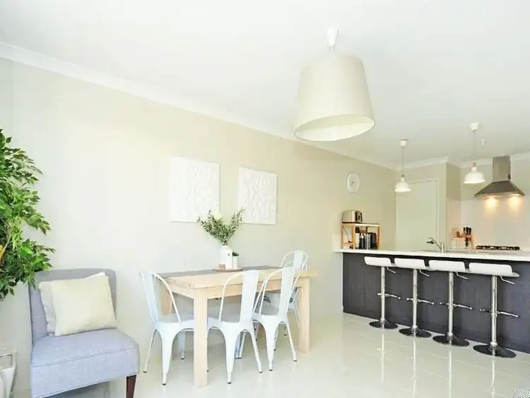Fourth view of Homely house listing, 6 Hexham Terrace, Alkimos WA 6038