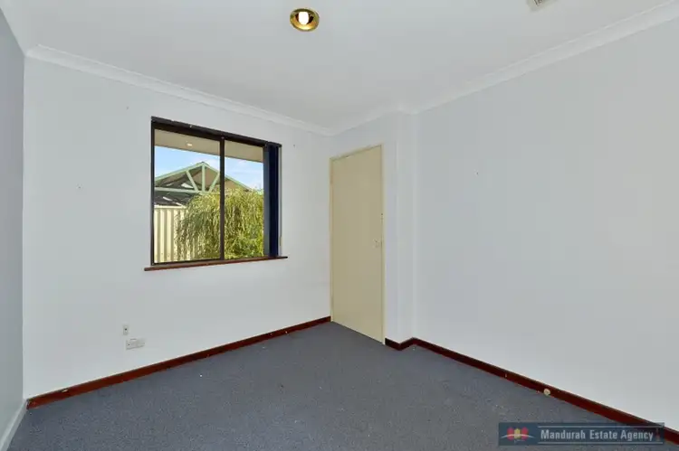 Seventh view of Homely house listing, 9 Marshall Avenue, Pinjarra WA 6208