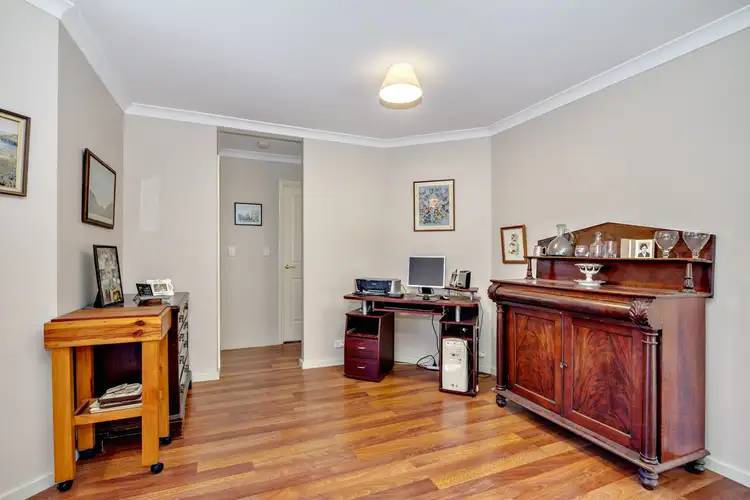 Fourth view of Homely house listing, 2/8 Alpha Road, West Busselton WA 6280