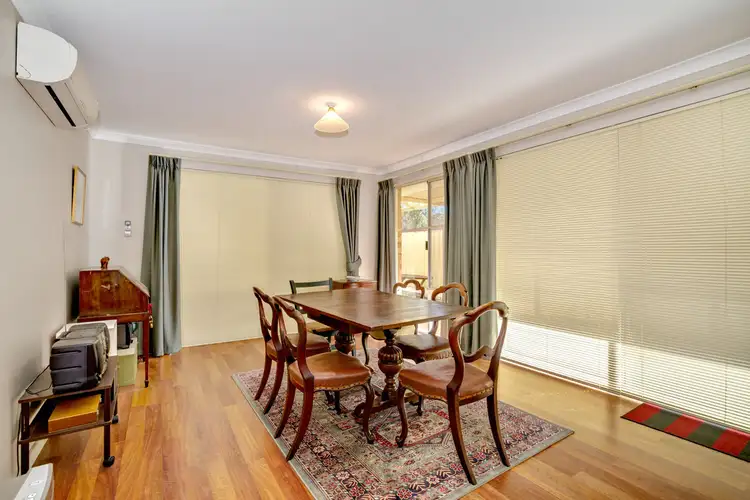 Seventh view of Homely house listing, 2/8 Alpha Road, West Busselton WA 6280