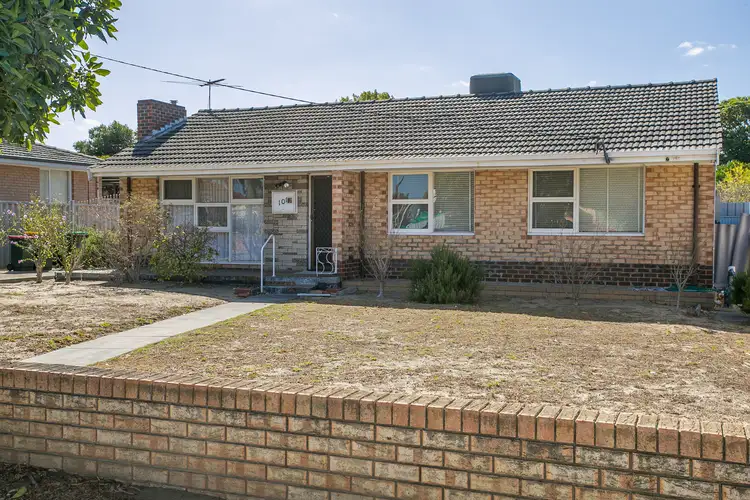 101 Morley Drive, Nollamara WA 6061