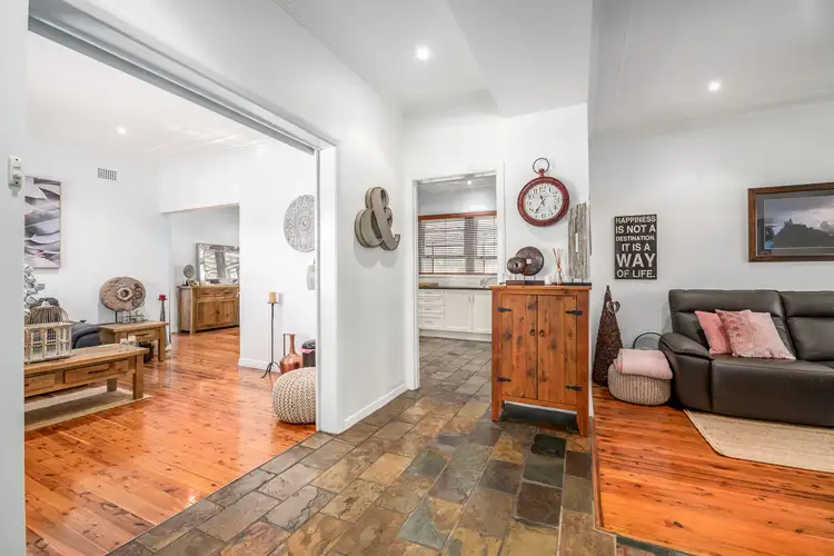 Third view of Homely house listing, 122 Bailey Street, Adamstown NSW 2289