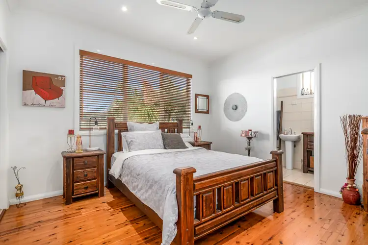 Sixth view of Homely house listing, 122 Bailey Street, Adamstown NSW 2289